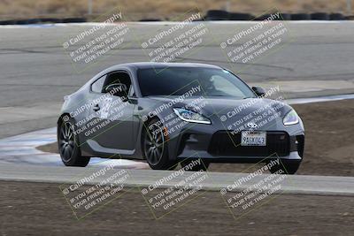 media/Dec-02-2022-Audi Club (Fri) [[096c37b9a3]]/Open Track/1030am (Off Ramp)/